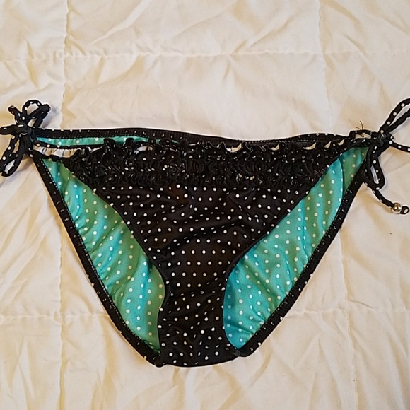 Guess Other - Guess bikini bottom